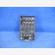 Omron PTF14-AE Relay Socket